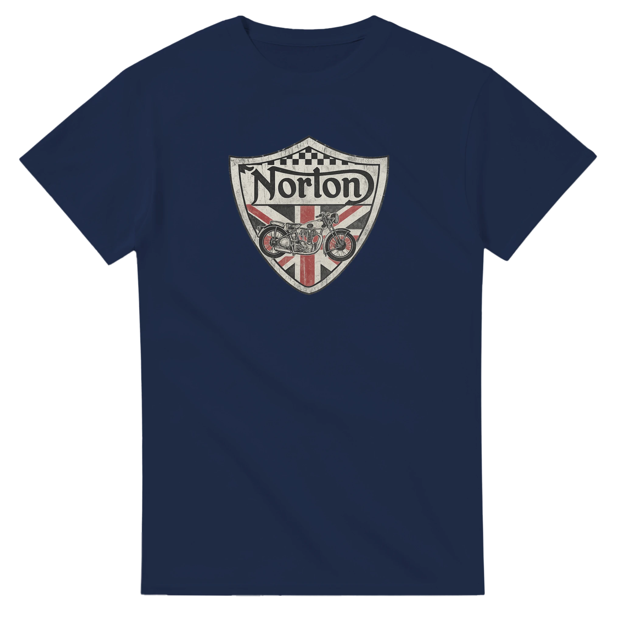 78b40a48-46d4-4abd-81c0-2121be048741