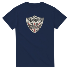 78b40a48-46d4-4abd-81c0-2121be048741