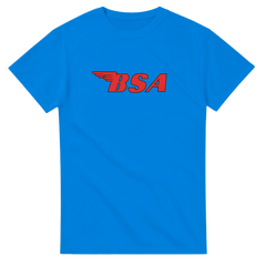 7a07f7f0-6fa8-48f5-b877-832693f0dedc