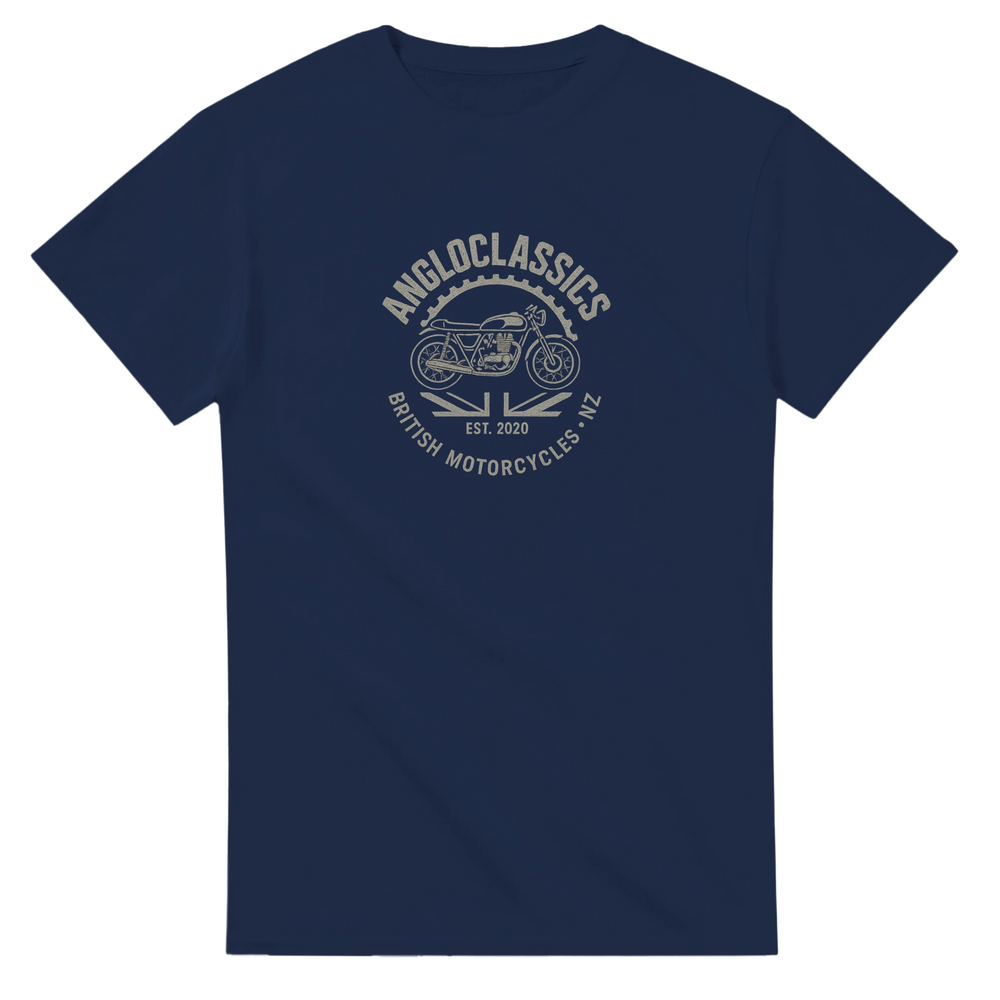 7b678476-74e7-46d0-b2b0-9bd94db3ca2d