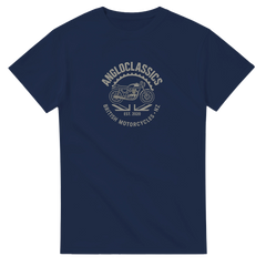 7b678476-74e7-46d0-b2b0-9bd94db3ca2d