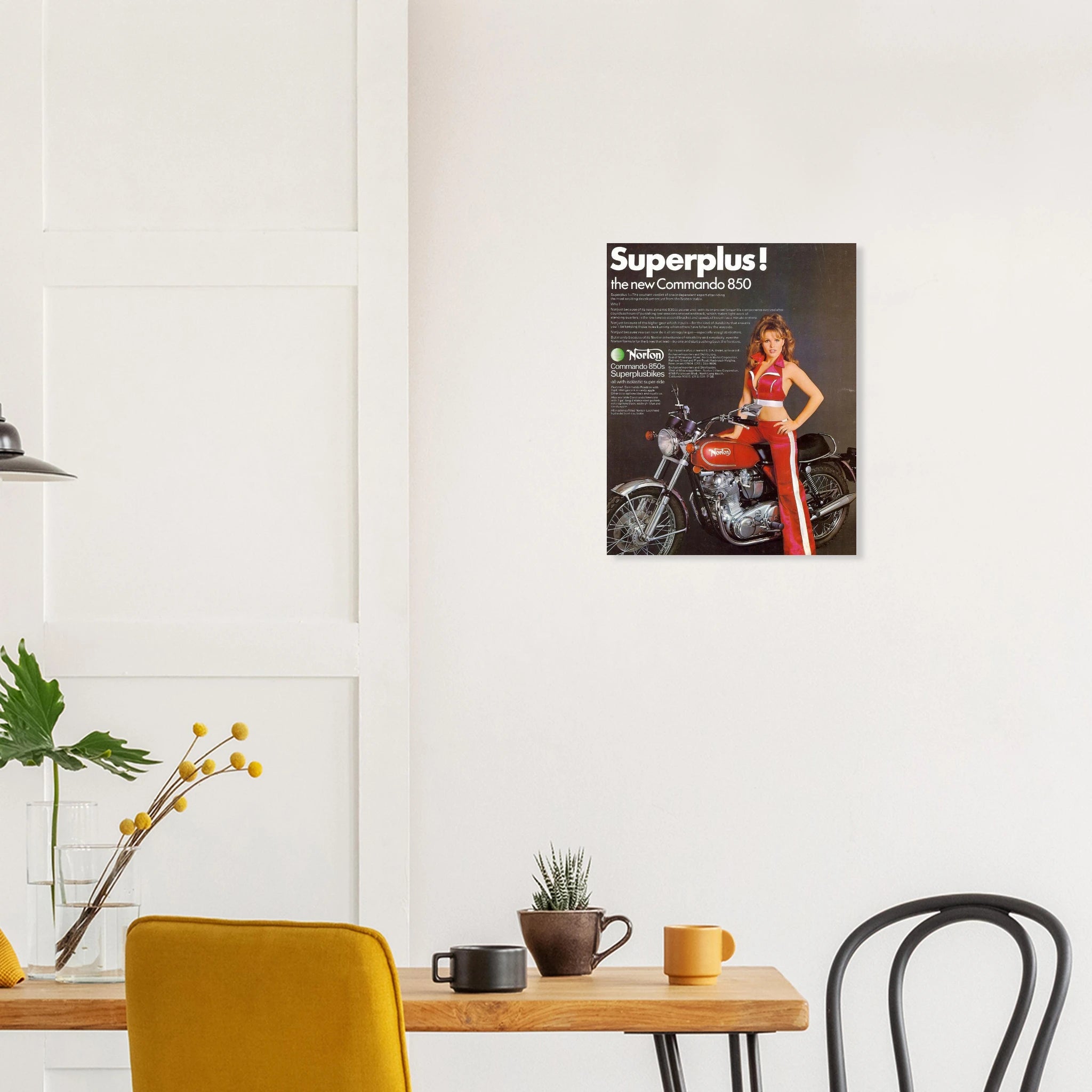 7c280d0a-f877-4e53-ac2e-8b1aa8babd52