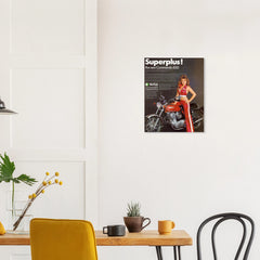 7c280d0a-f877-4e53-ac2e-8b1aa8babd52