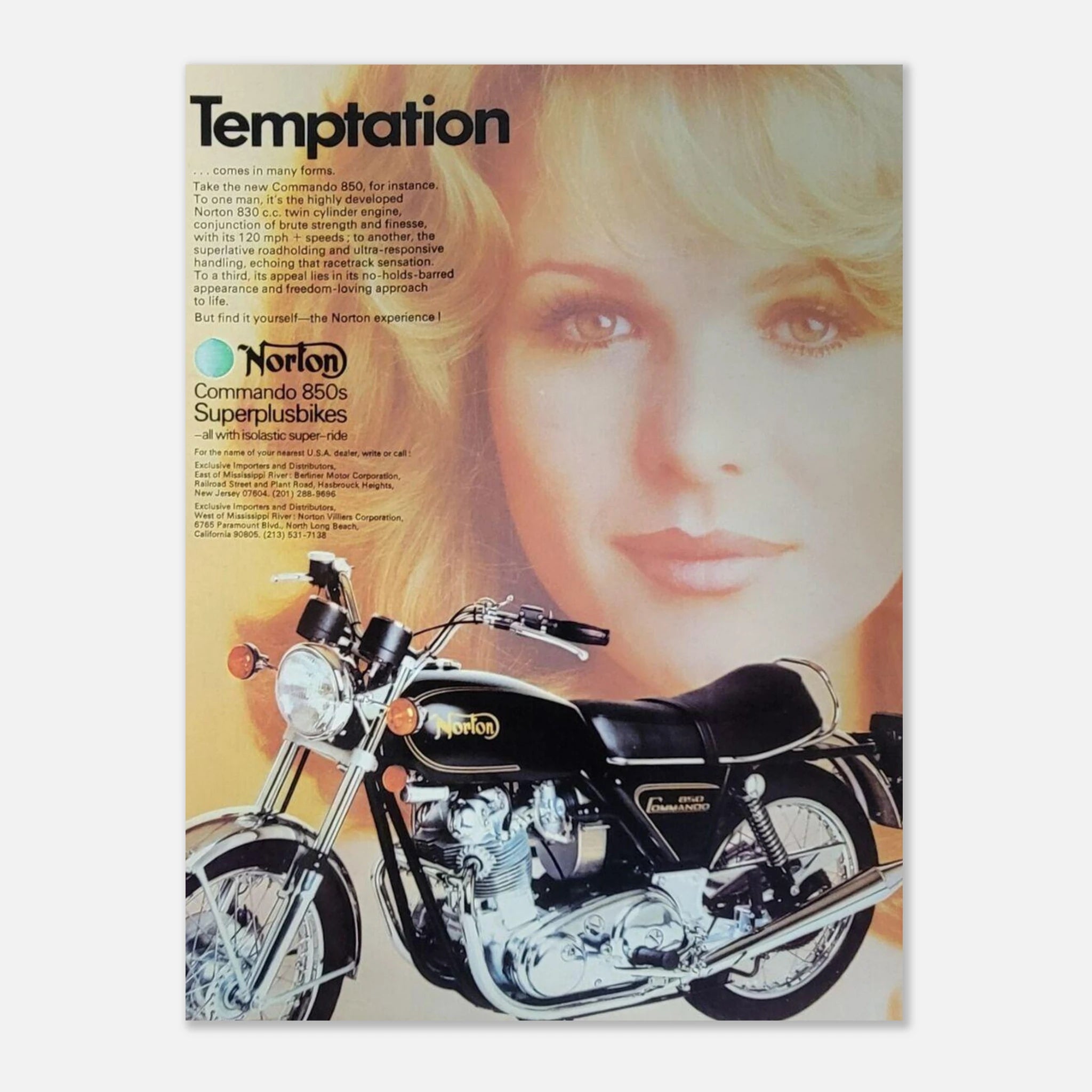 7cbdc7bf-3b04-4522-90e0-8daeb275b168