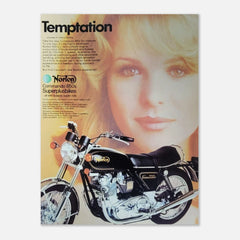 7cbdc7bf-3b04-4522-90e0-8daeb275b168