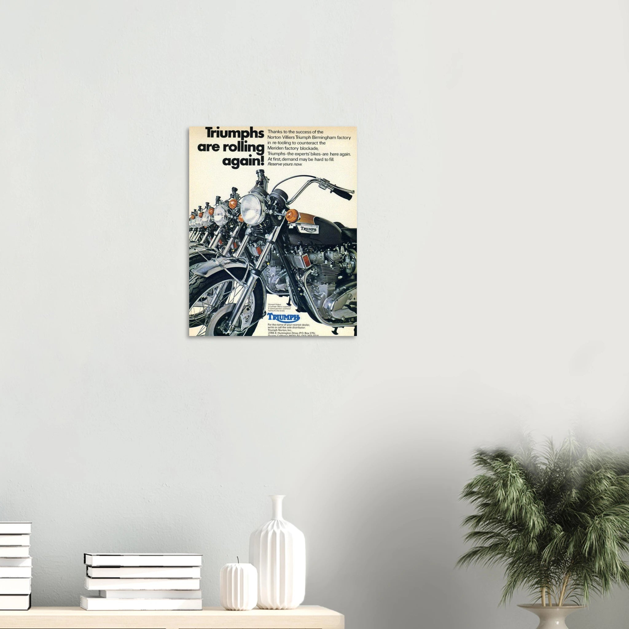 7dcd0d90-993a-403e-be82-70559d5d66ec