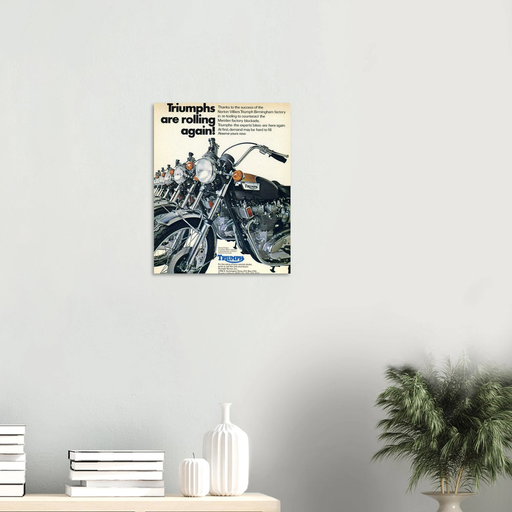 7dcd0d90-993a-403e-be82-70559d5d66ec