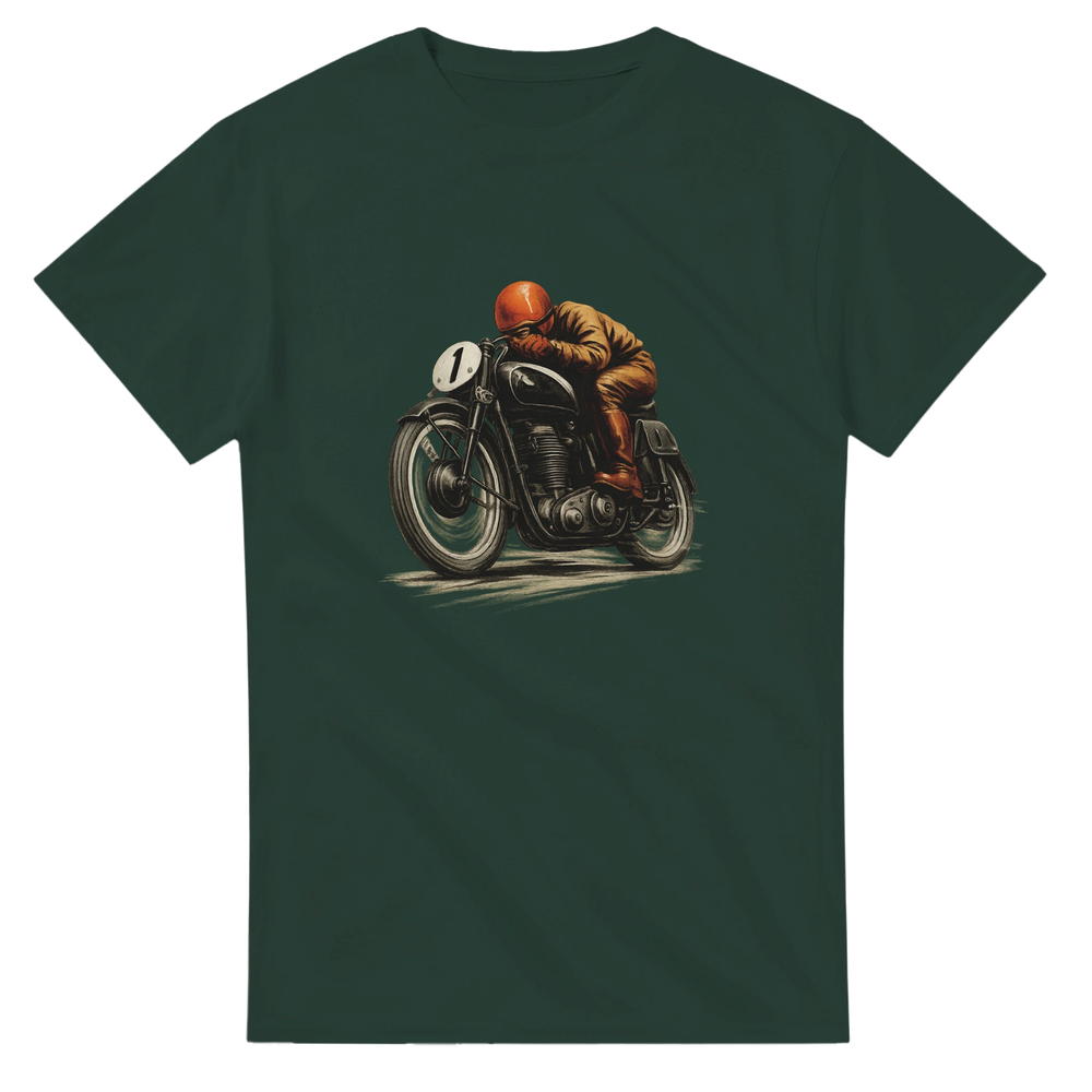 7f14f31f-f404-41c9-ba50-059d7a4b446c