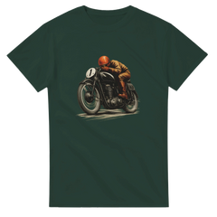 7f14f31f-f404-41c9-ba50-059d7a4b446c