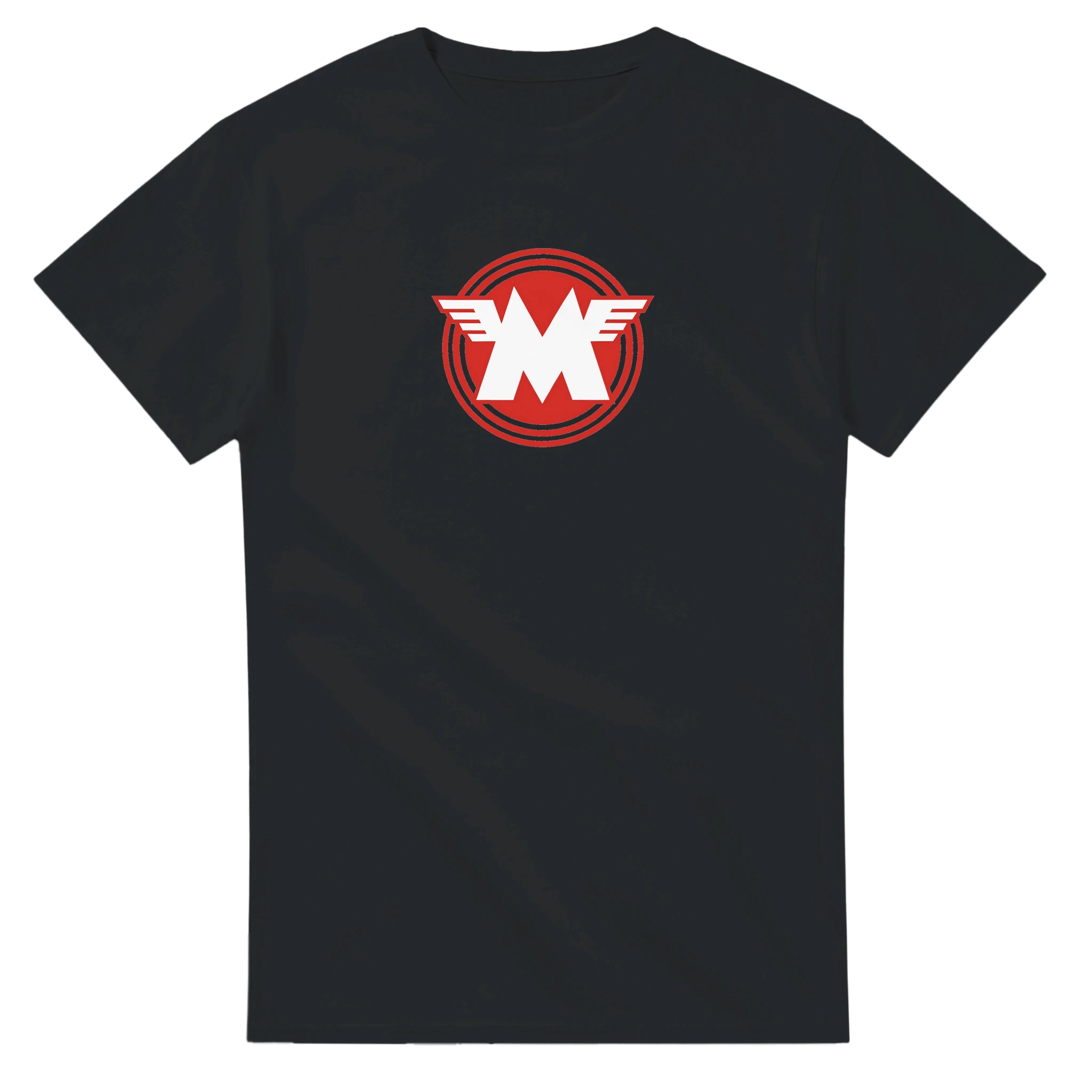 7f5411af-b41d-40f9-b59c-b2e0df498bff