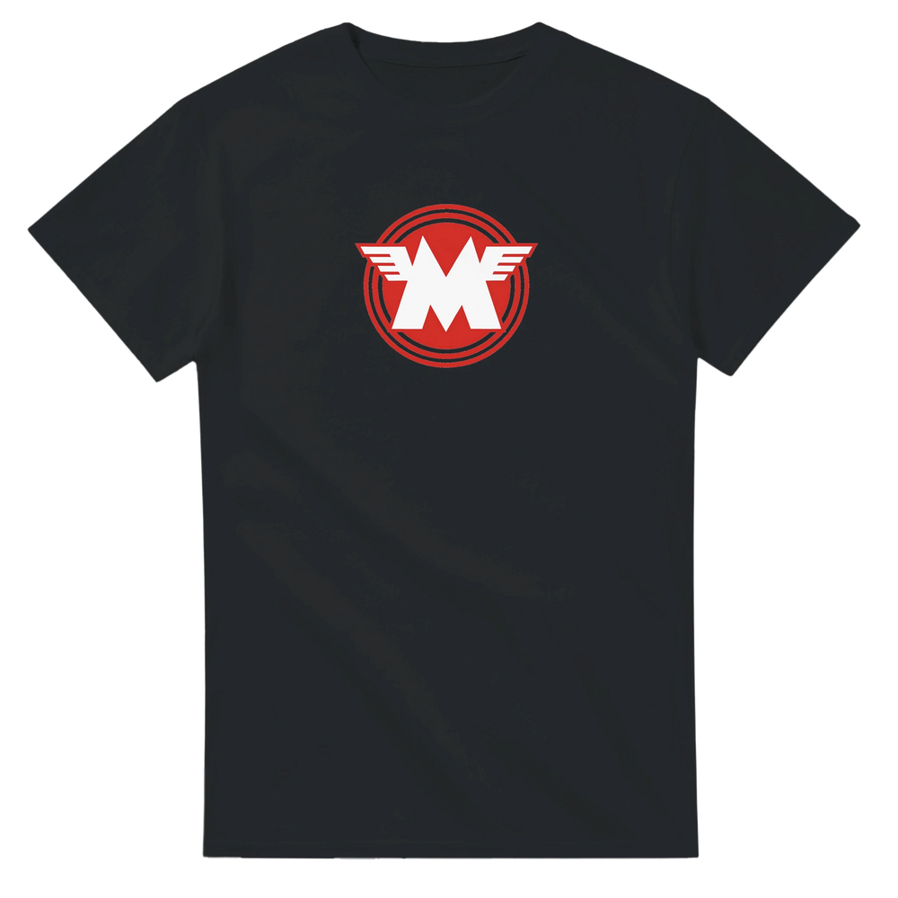 7f5411af-b41d-40f9-b59c-b2e0df498bff