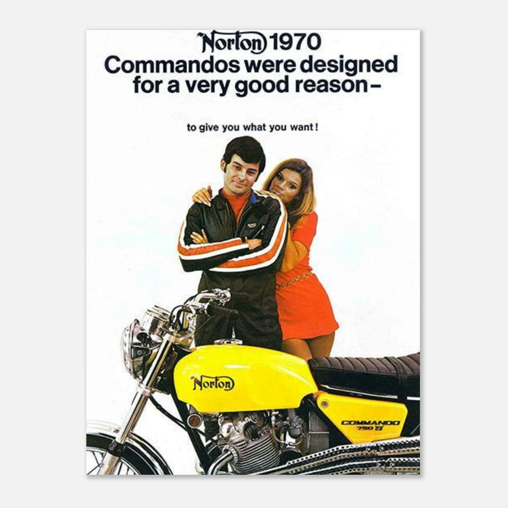 7f7a0728-10d5-4b4d-8fcc-5ef5ce50de68