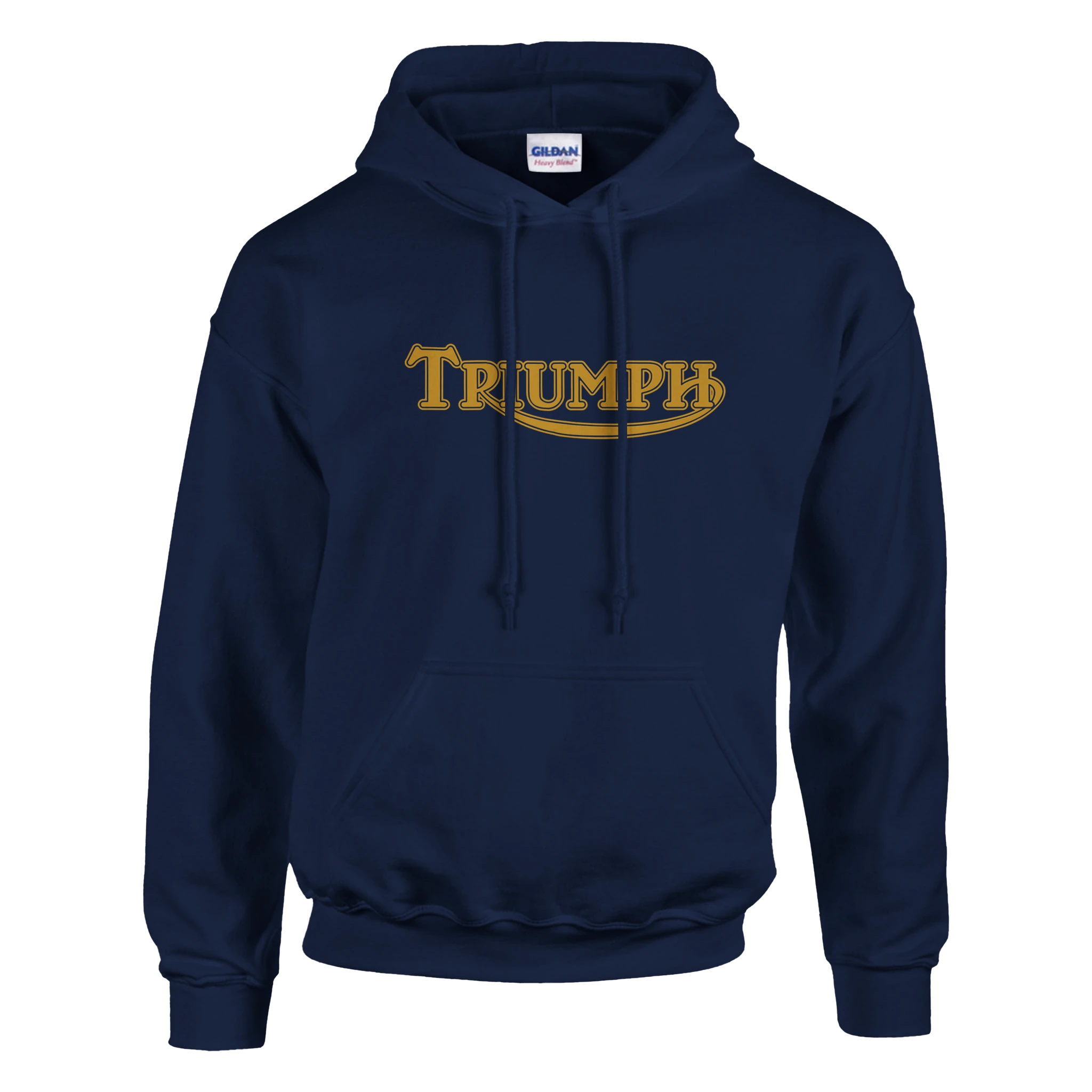 7f9fc393-1067-4a49-9a15-529f5fe7dc75