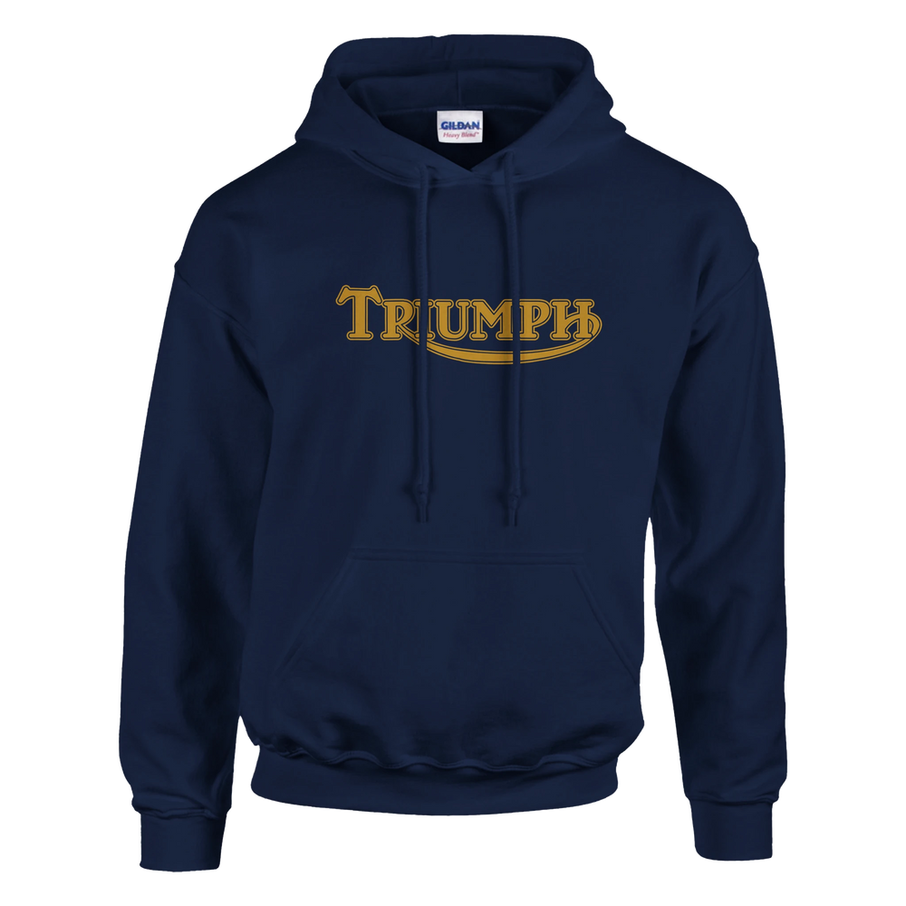 7f9fc393-1067-4a49-9a15-529f5fe7dc75