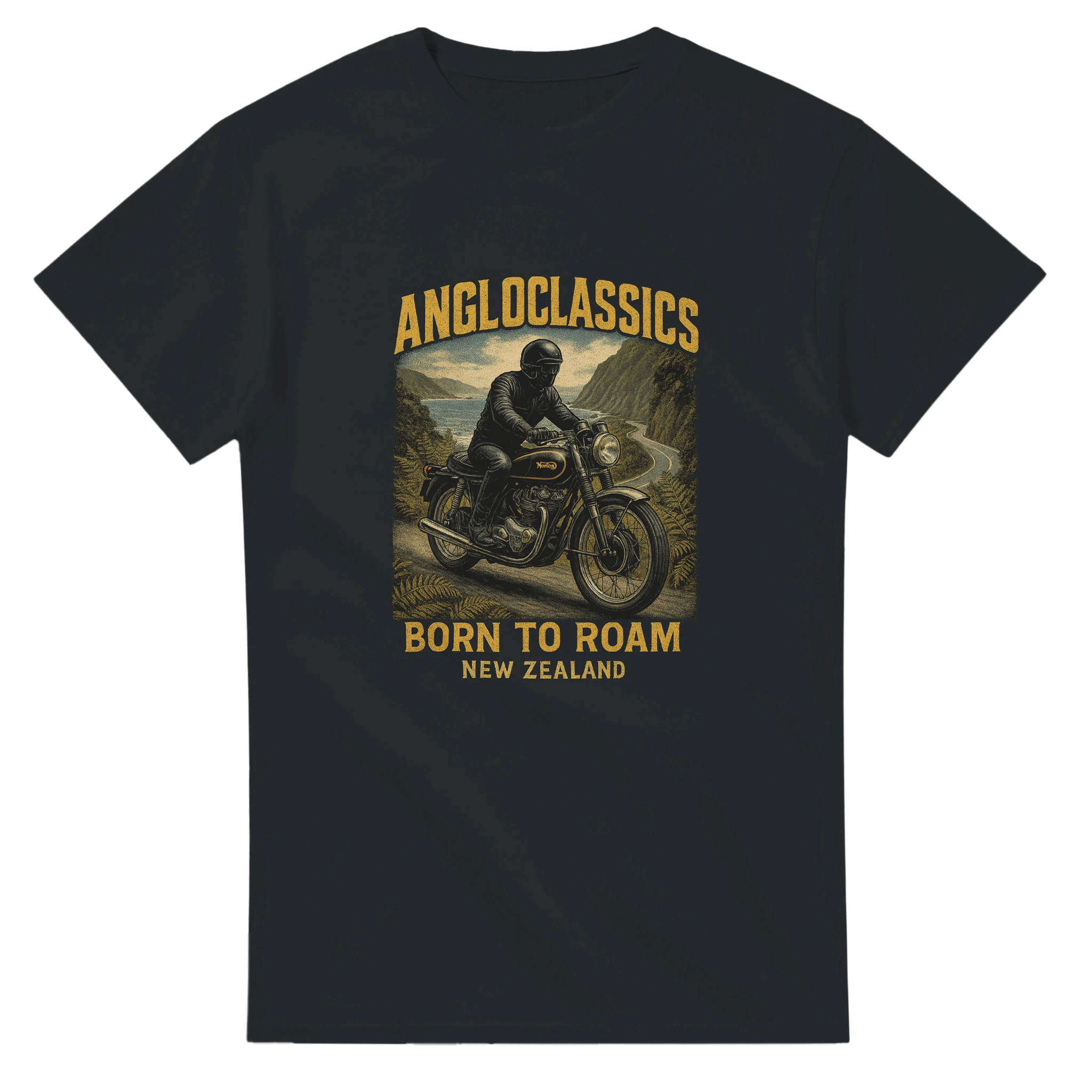 7fcf420e-3745-4ccc-9a90-ba987926972b