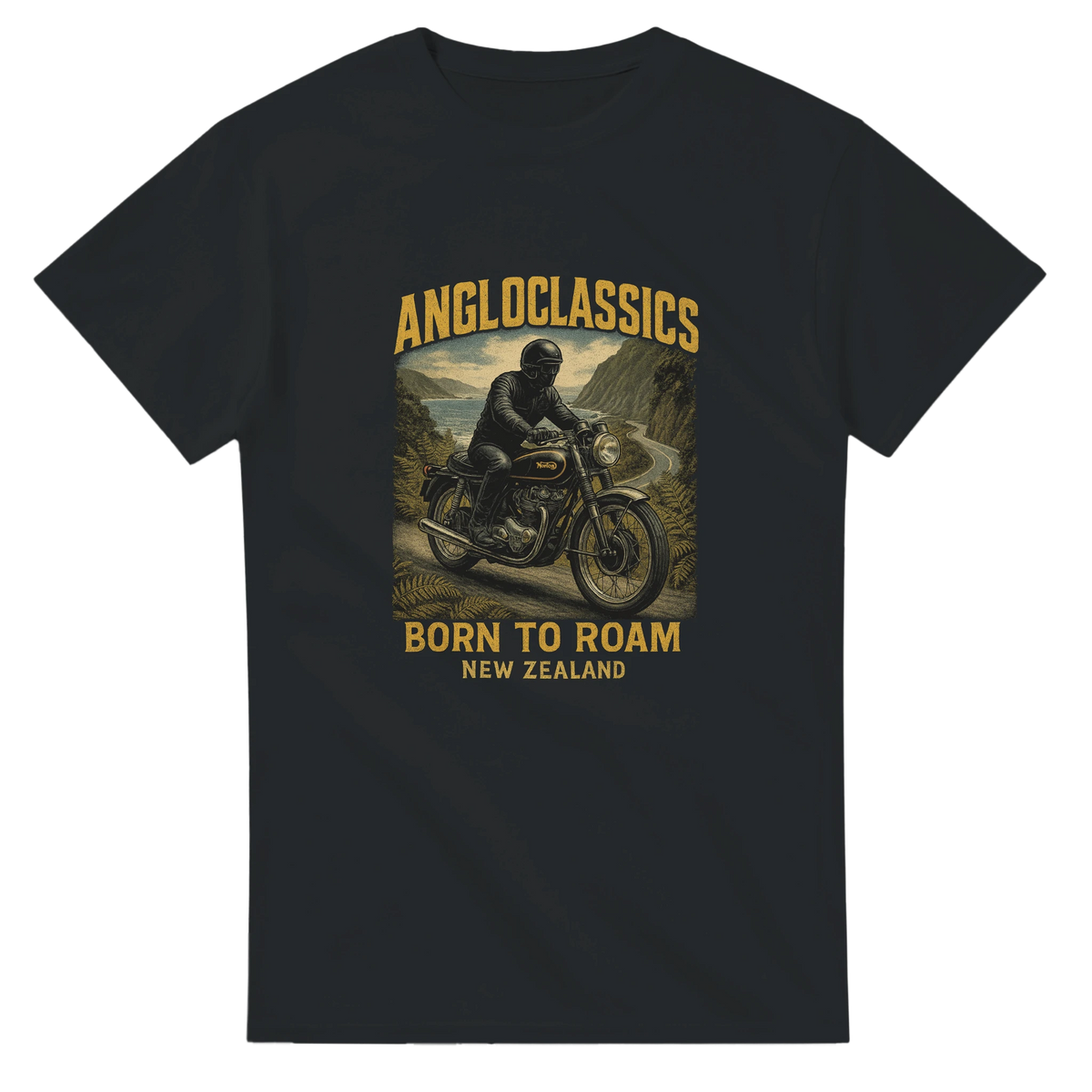 7fcf420e-3745-4ccc-9a90-ba987926972b