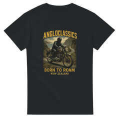 7fcf420e-3745-4ccc-9a90-ba987926972b