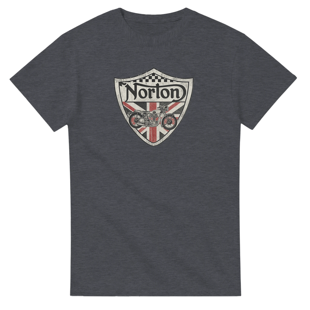 82629f6a-0306-4a8d-8295-0ae6388859d3