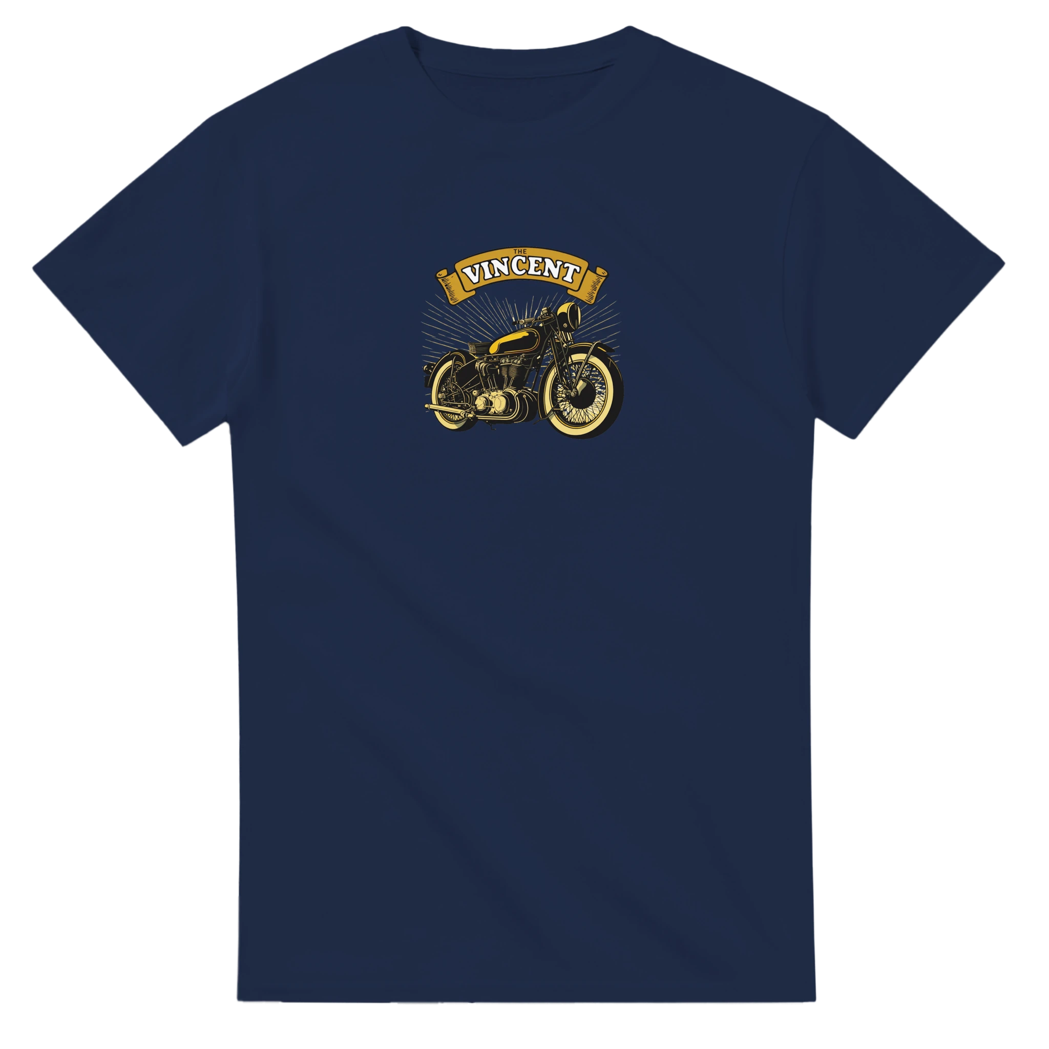 831751fc-f71d-4e0a-9e3a-271a040f51d6