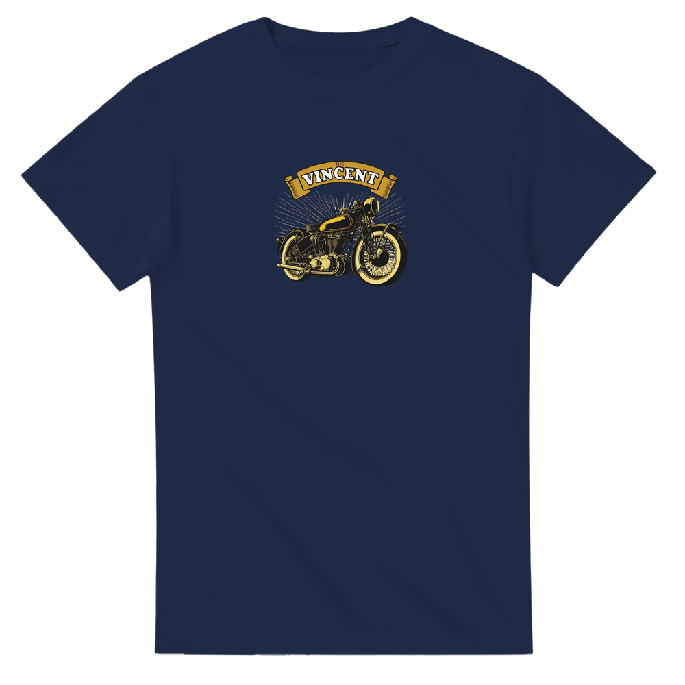 831751fc-f71d-4e0a-9e3a-271a040f51d6