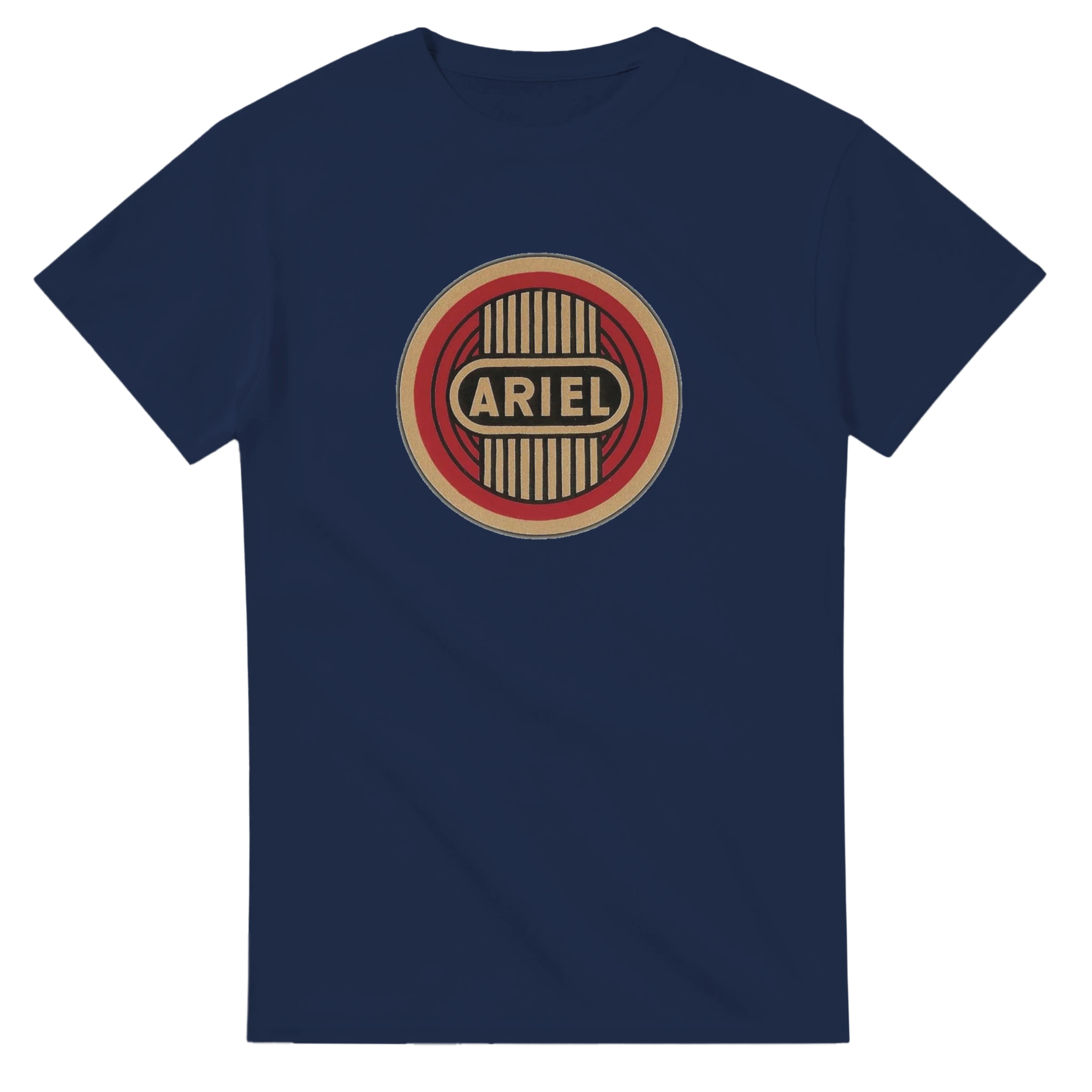 852bc065-fc60-4527-a86d-a2eb12c6bf47