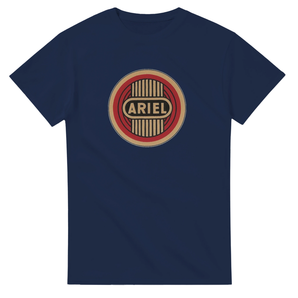 852bc065-fc60-4527-a86d-a2eb12c6bf47