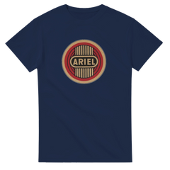 852bc065-fc60-4527-a86d-a2eb12c6bf47