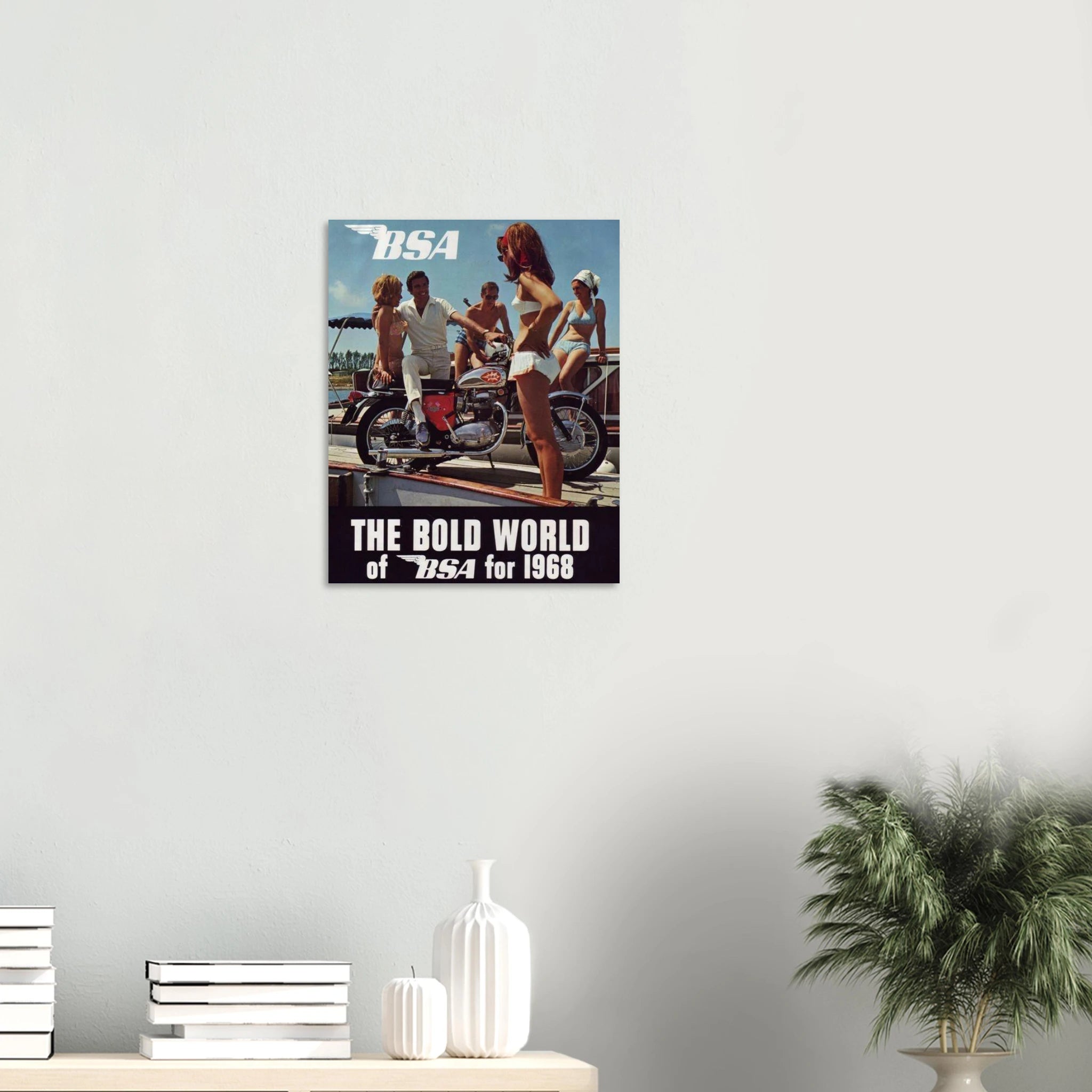 85bf509f-ecfc-4639-be8d-075b324c93c4