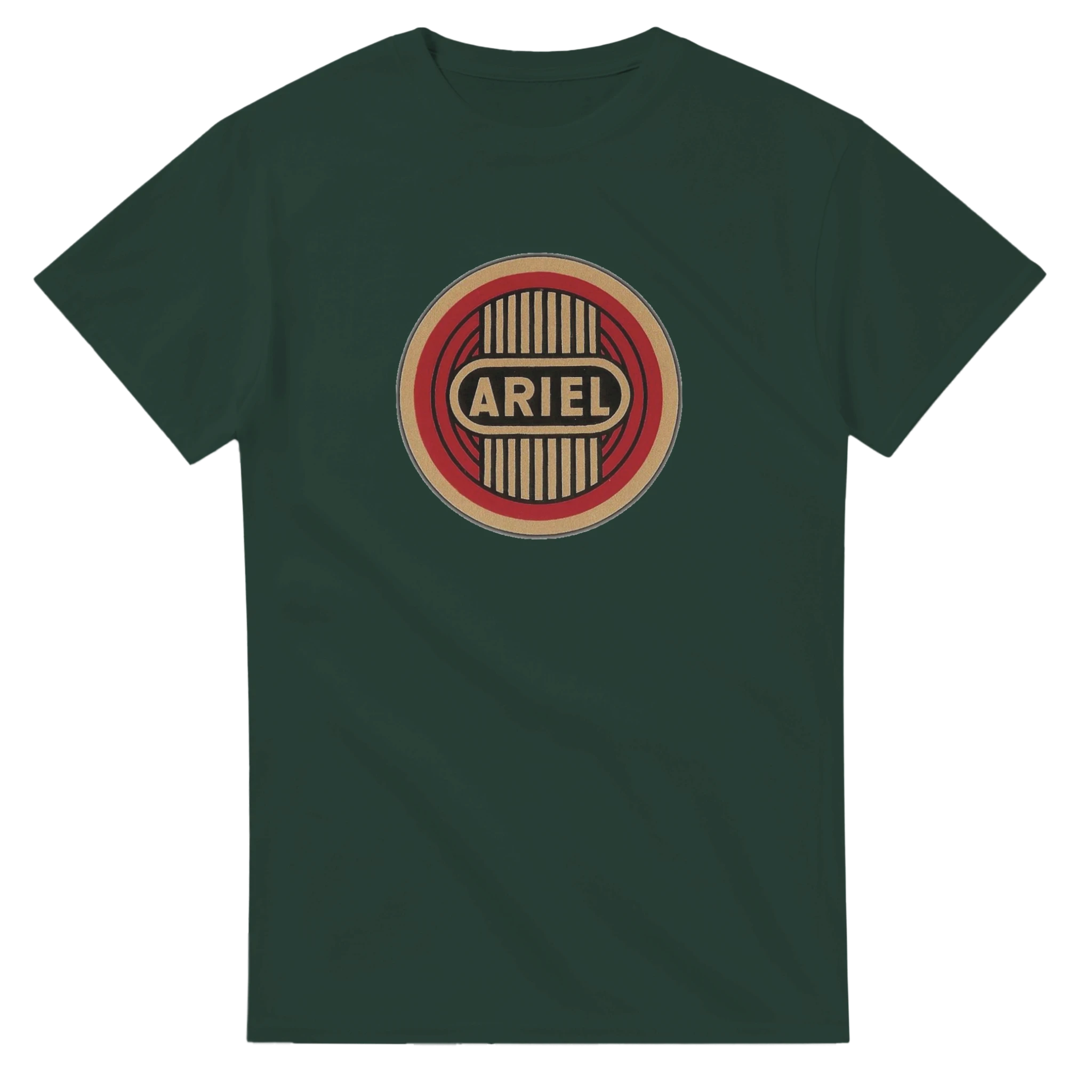 8db14855-fab4-430c-accc-1644dbeeb24d