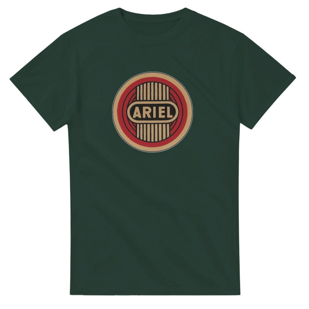 8db14855-fab4-430c-accc-1644dbeeb24d