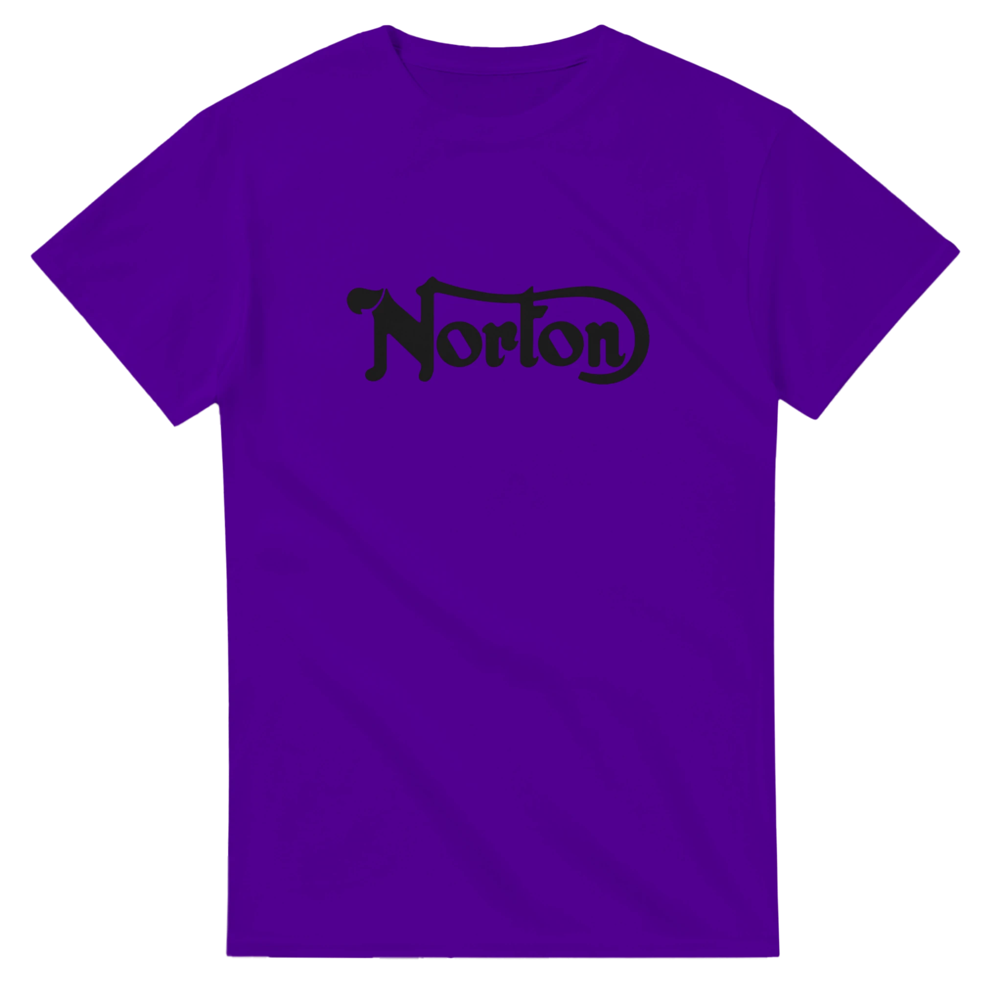 939cf5ec-a110-436c-905d-b6478cfa3485