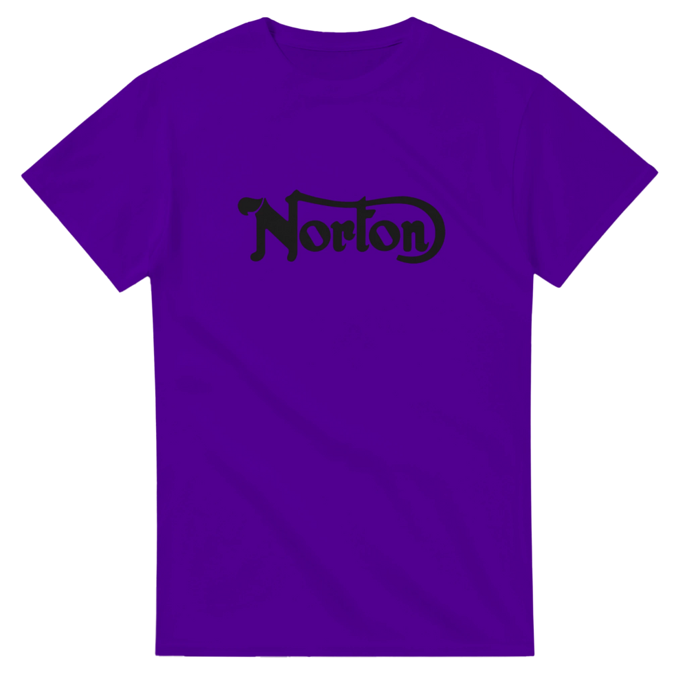 939cf5ec-a110-436c-905d-b6478cfa3485