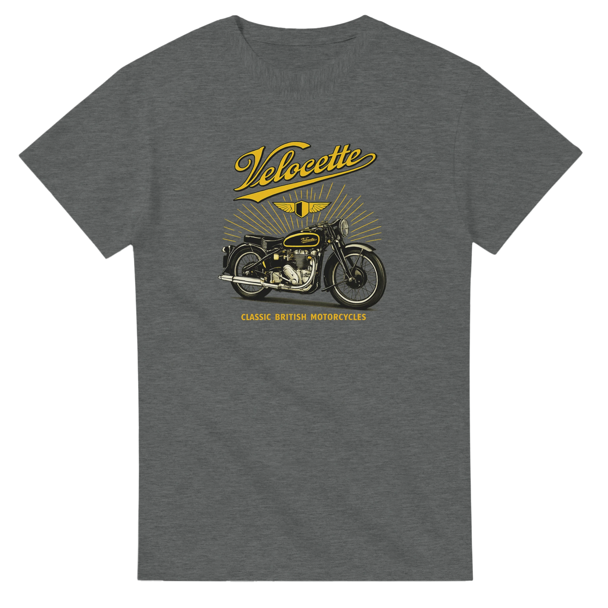 93d2b323-5cc9-4696-b442-97a23eab7954