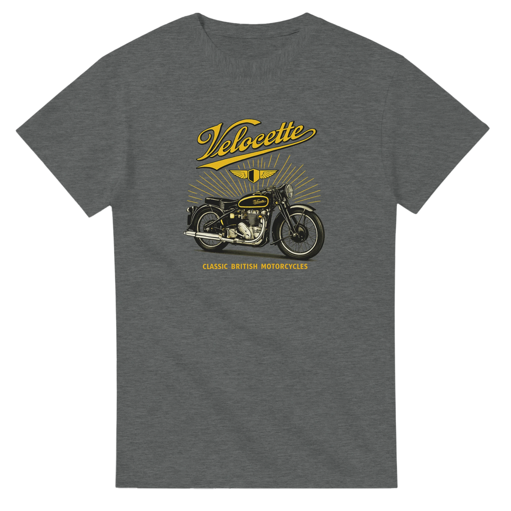 93d2b323-5cc9-4696-b442-97a23eab7954