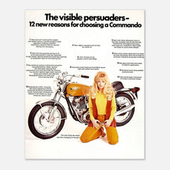 954308ec-0231-48fa-81f7-81c130b81464