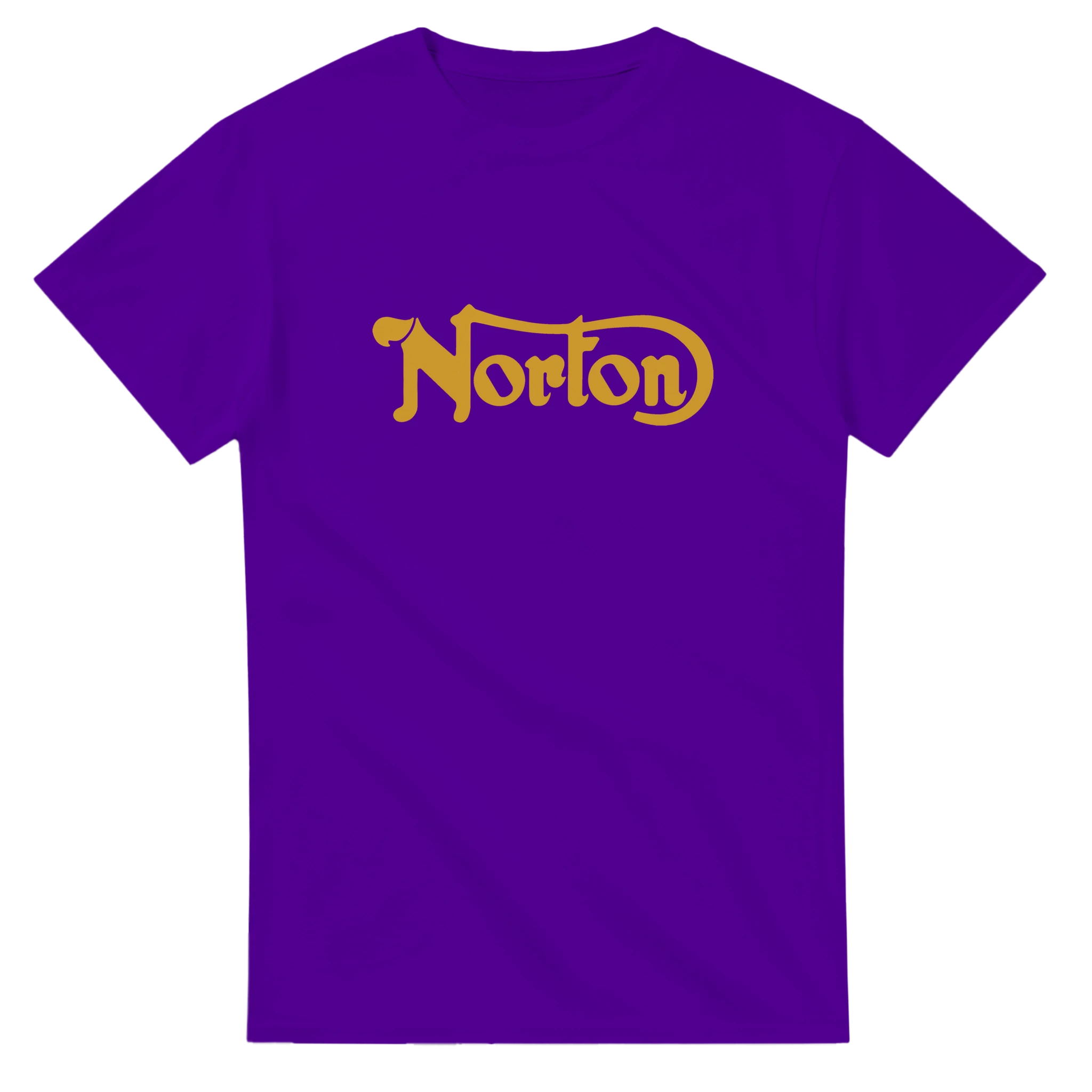 955ea568-6714-401e-a27f-0088e2493f93