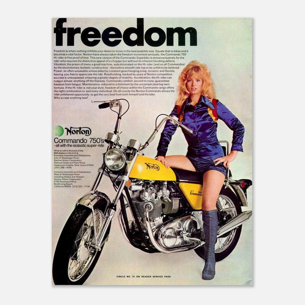 9eec1cb6-ef5c-45dc-a841-ddab05b460a2