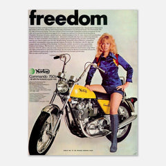 9eec1cb6-ef5c-45dc-a841-ddab05b460a2