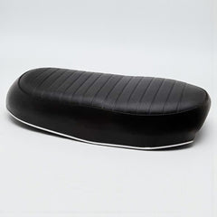 Triumph T100/T120/T150 Seat