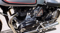 1967 Triton 750