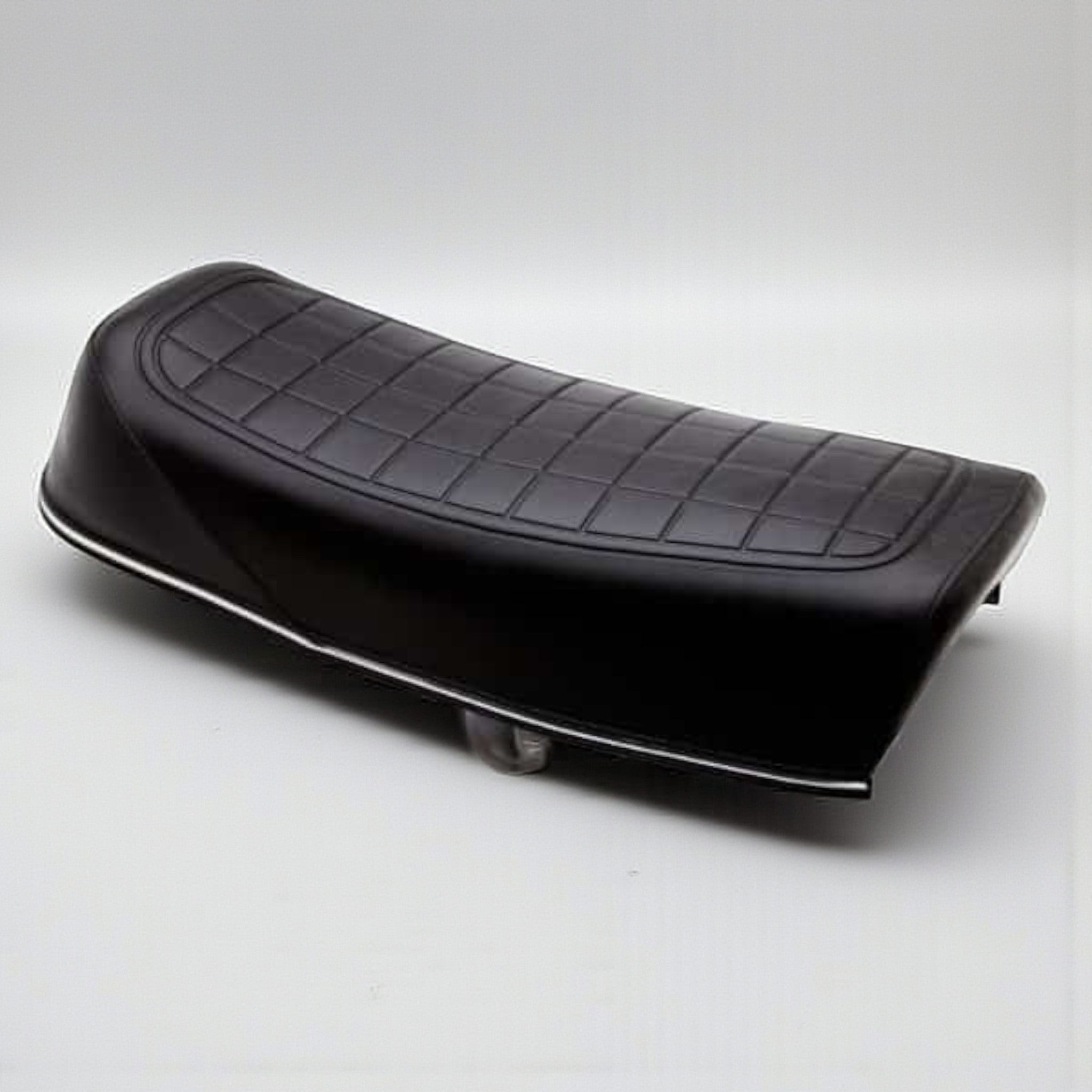 Norton Commando Interstate Seat