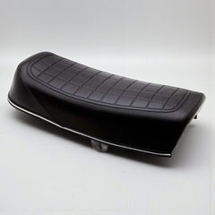 Norton Commando Interstate Seat