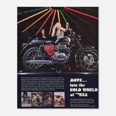 a1e7d27a-208d-44c9-820c-b2e6b7c40169