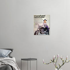 a2f1ccba-f136-47ee-bb7a-594f2685815e