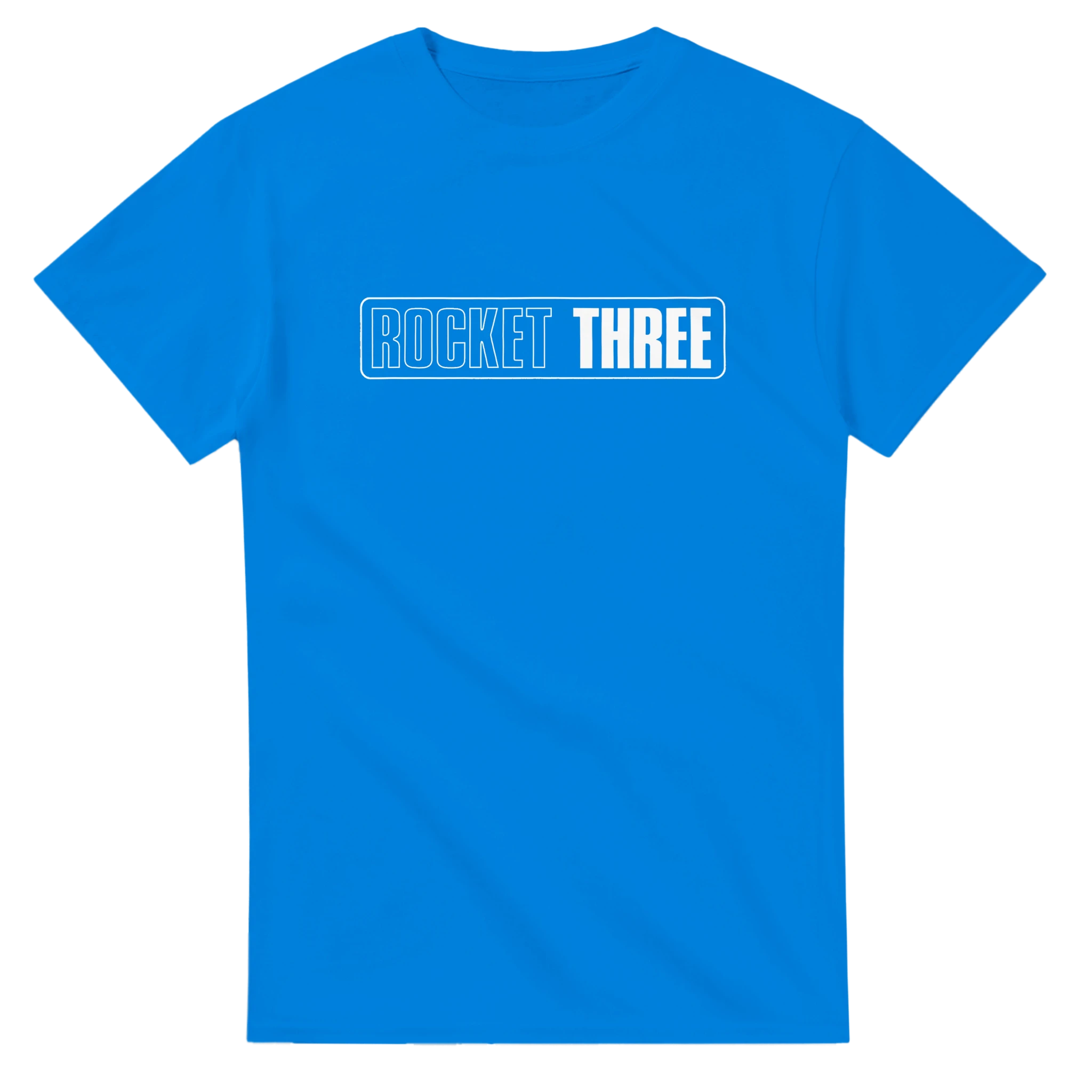 a396aa95-8ffb-490a-81c0-3cd84ee28767