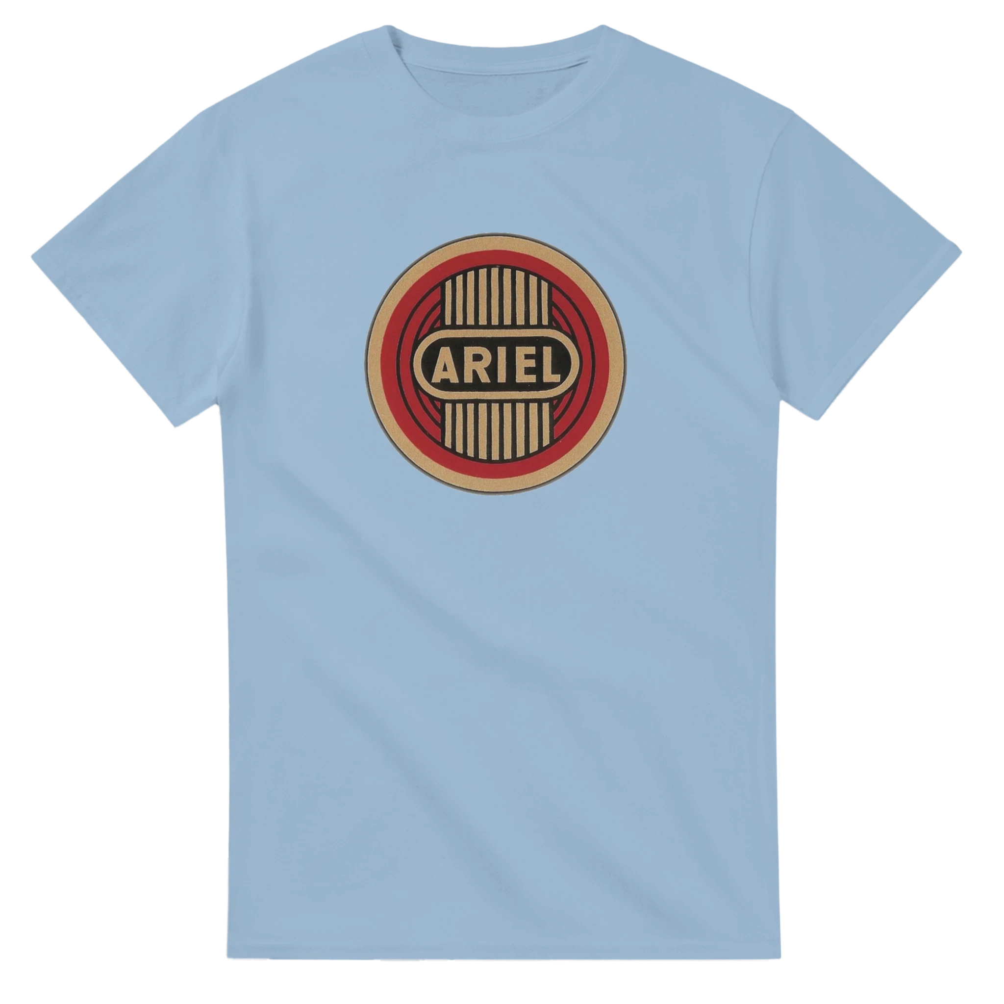 a5b12f32-a696-429f-9757-6427c6ebd2f9