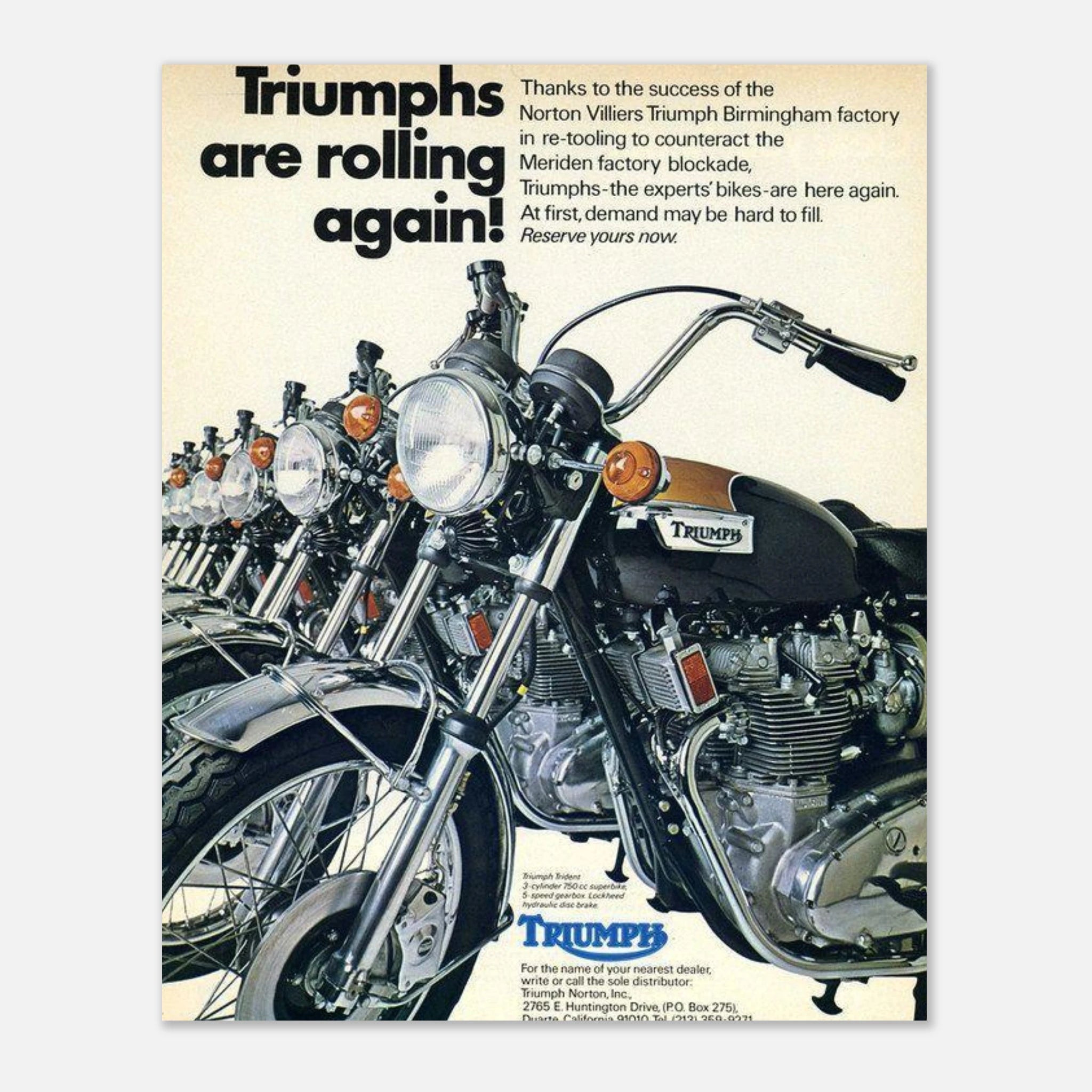 a61e0d21-05ef-4c4a-a892-a2672aa18df2