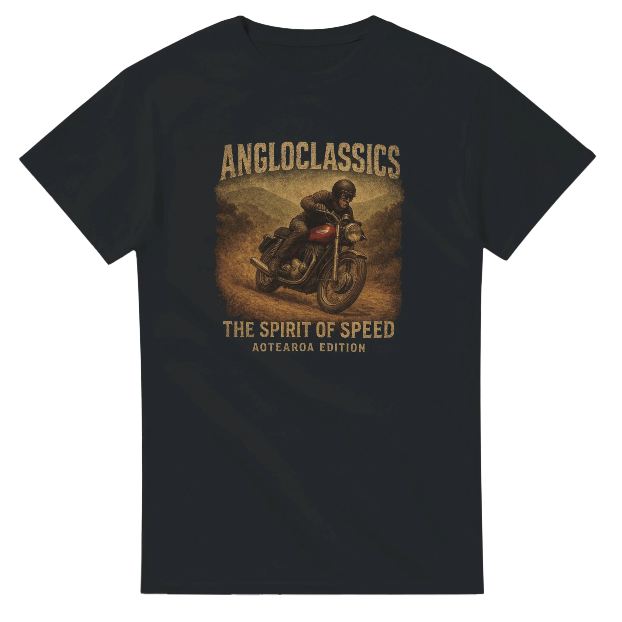 a887f1e3-d59d-495e-9e07-a386e01fc406