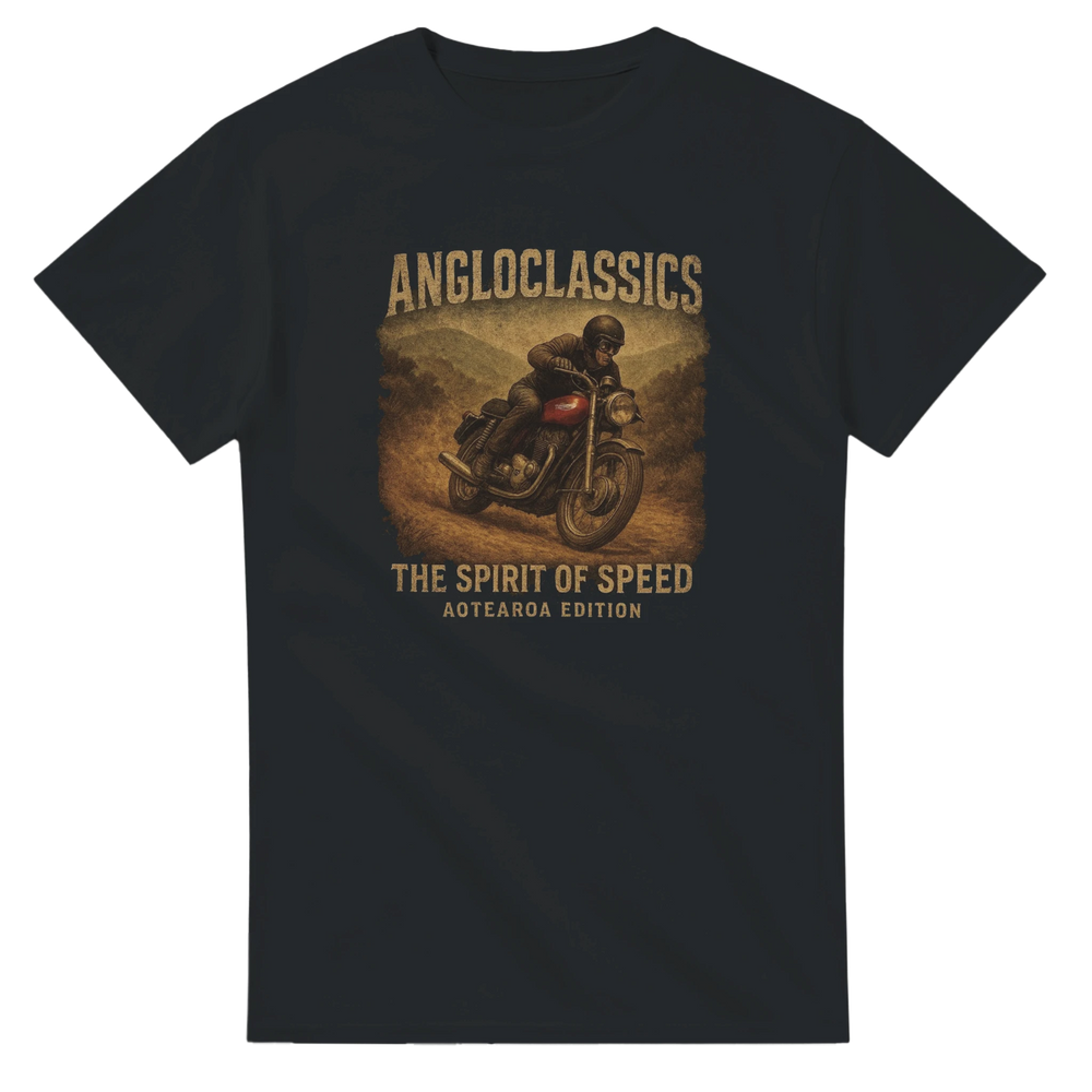 a887f1e3-d59d-495e-9e07-a386e01fc406