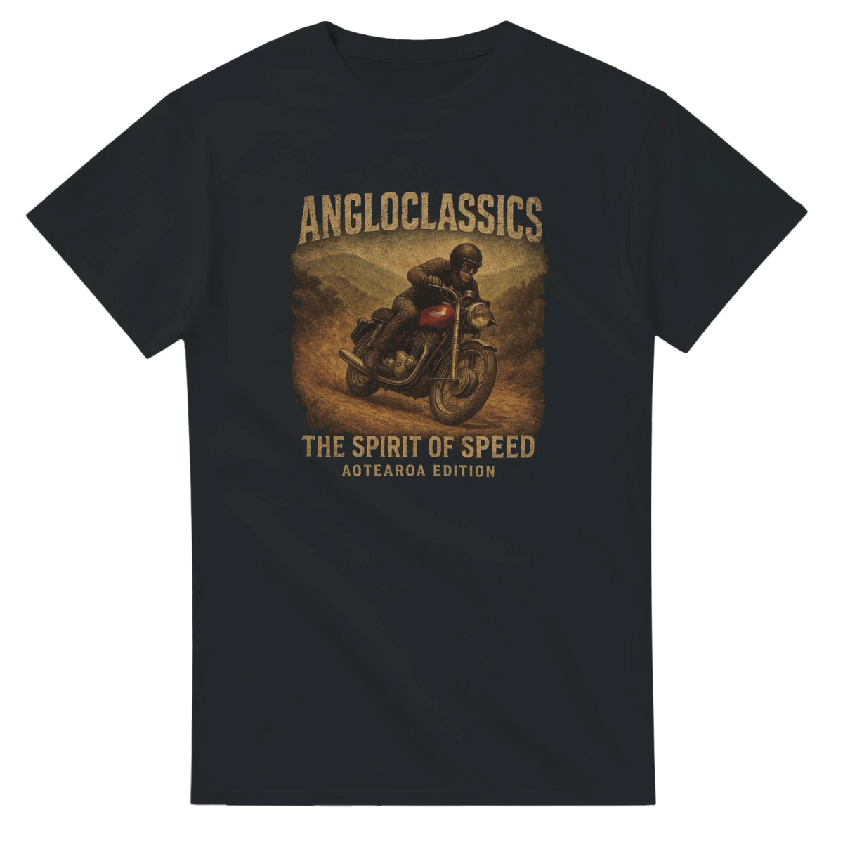 a887f1e3-d59d-495e-9e07-a386e01fc406